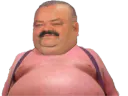 :gros_porc: