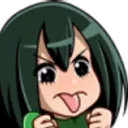 MegaTrap