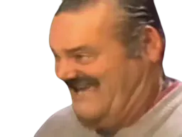 :HeheFou: