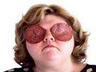 :mag: