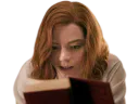 :Taylerlivre: