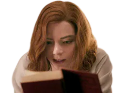 :Taylerlivre: