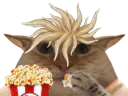 :ChatPopcornMeches: