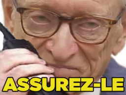 :larry_assurez_le: