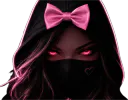:DarkFille: