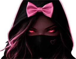 :DarkFille: