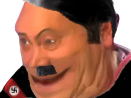 :Risinazis: