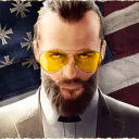 JosephSeed