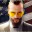Photo de profil de JosephSeed