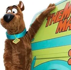 :scooby-zoom: