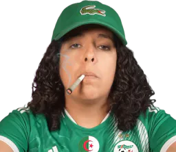 :Aubry_Algerie: