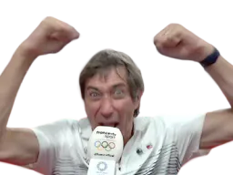 :victoire_jo:
