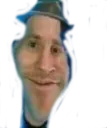:Messi2: