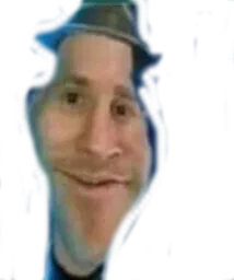 :Messi2: