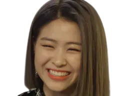 :ryujin5: