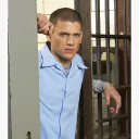 Scofield