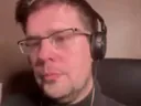 :rougeyron_ptdr_gif: