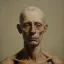 Photo de profil de HomoTchetchene