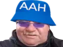 :risottoaah: