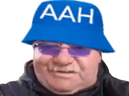 :risottoaah: