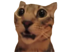 :chat_choqbar: