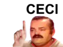 :Ceci_: