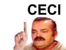 :Ceci_: