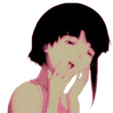 :Lain_gif:
