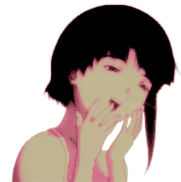 :Lain_gif: