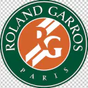Roland-Garros