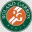 Photo de profil de Roland-Garros