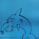 RequinBite