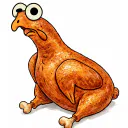 :Volutes_roti: