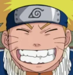 :naruto42: