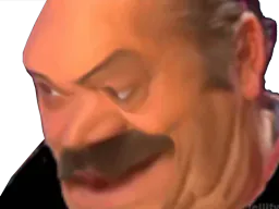 :Juif_Mezouzah: