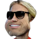 :bradbite: