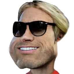 :bradbite: