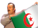 :Algerie_3:
