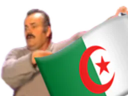 :Algerie_3: