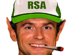 :macron_rsa: