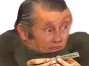 :Etrange_Poutine: