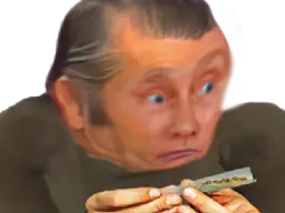 :Etrange_Poutine: