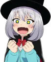 :senpai_hourray: