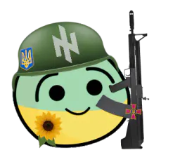 :Ukrainonche: