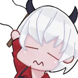 :malina: