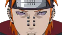 :Naruto_Pain: