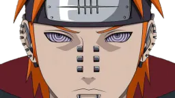 :Naruto_Pain: