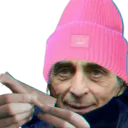 GoyGoatesque