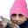 Photo de profil de GoyGoatesque