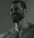 :GG_Gigachad_gif01: